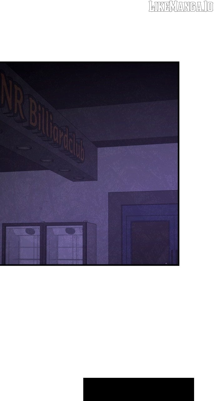 Read Justice Deserved ENGLISH Manga Online