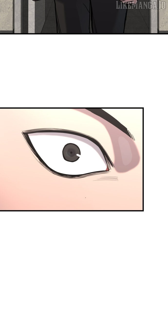 Read Justice Deserved ENGLISH Manga Online