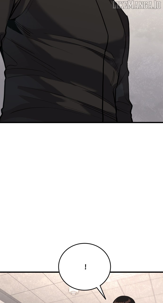 Read Justice Deserved ENGLISH Manga Online