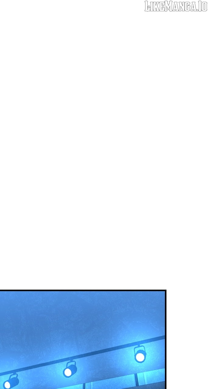 Read Justice Deserved ENGLISH Manga Online