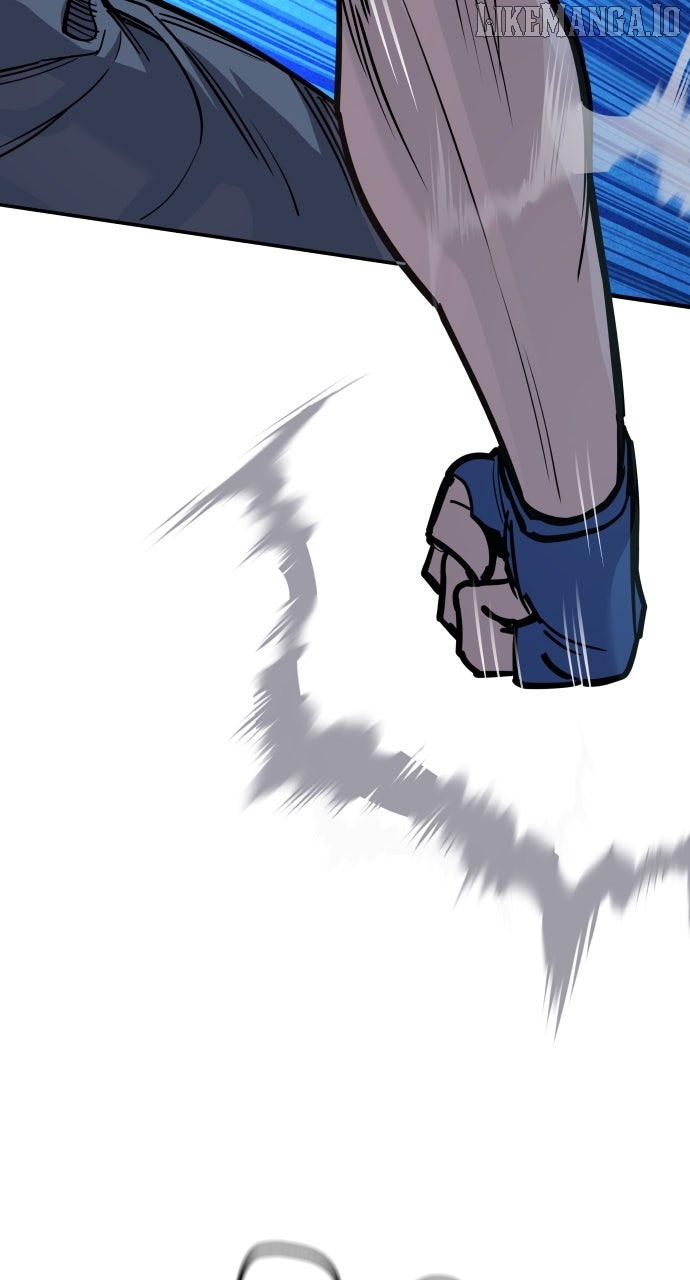 Read Justice Deserved ENGLISH Manga Online