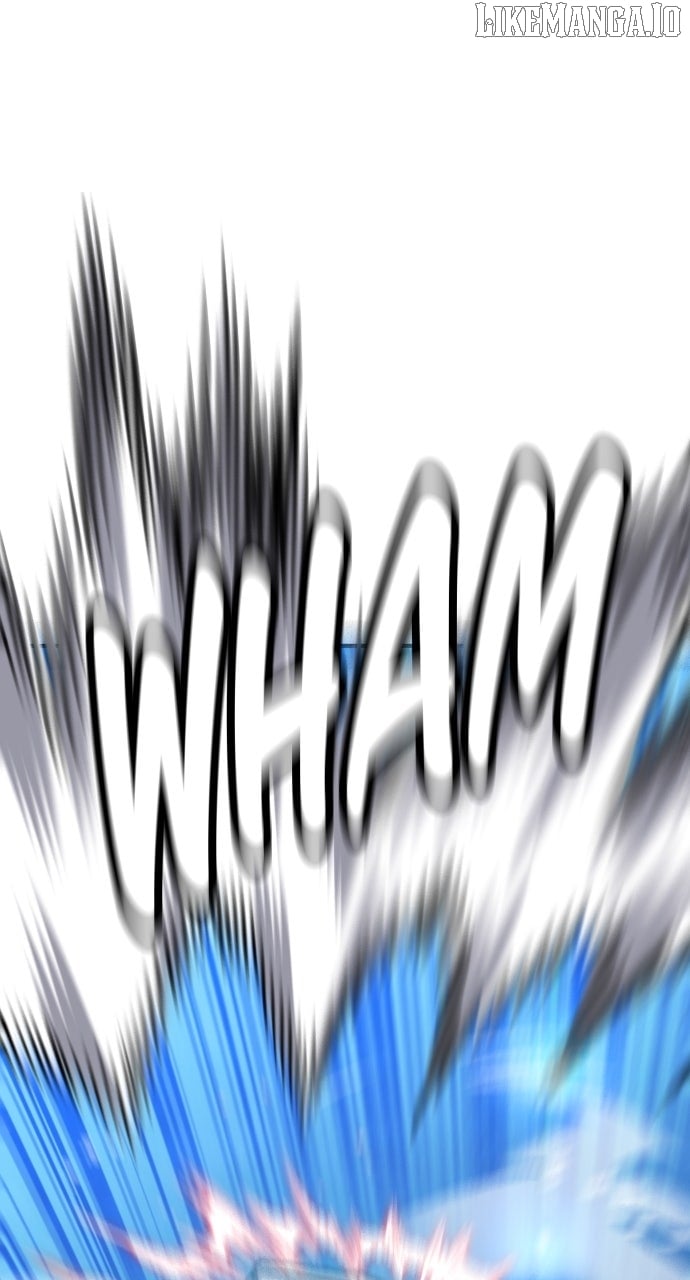 Read Justice Deserved ENGLISH Manga Online