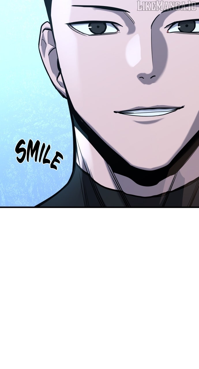 Read Justice Deserved ENGLISH Manga Online