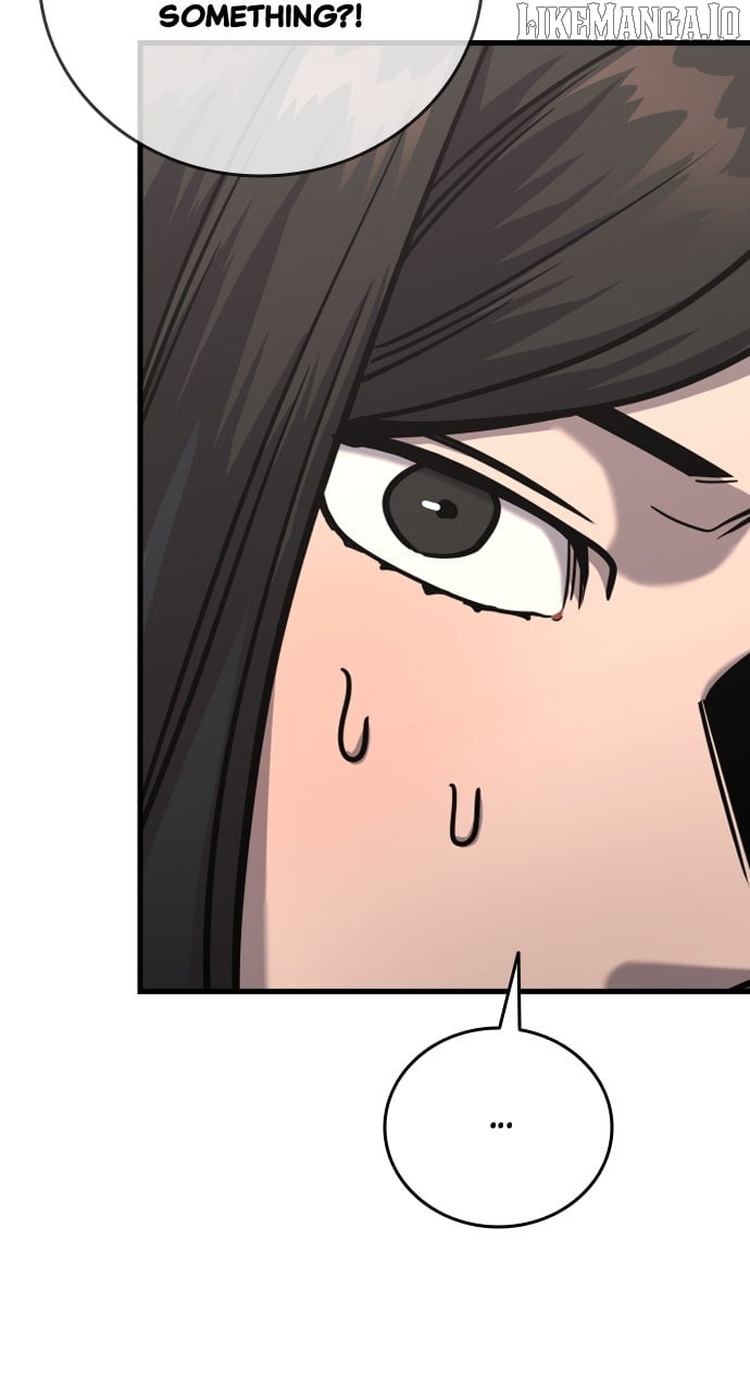 Read Justice Deserved ENGLISH Manga Online