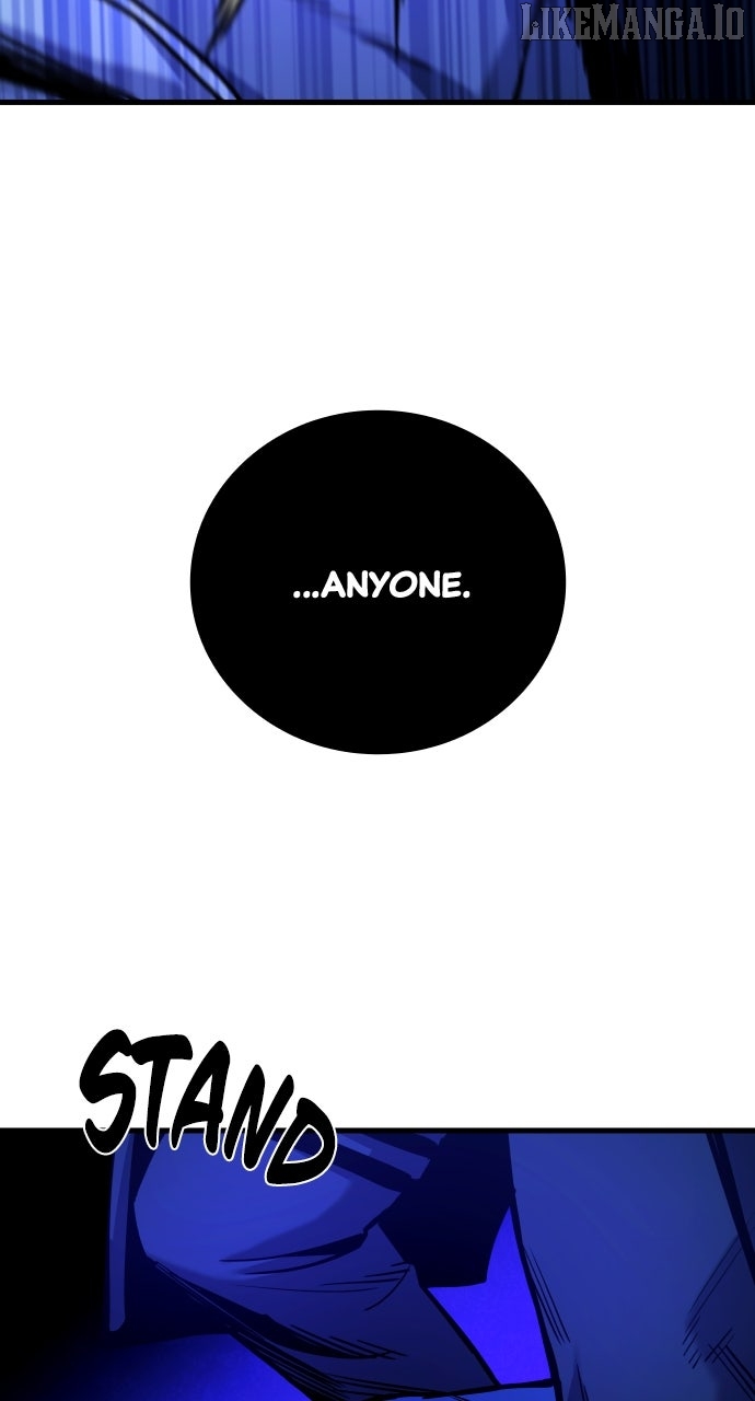 Read Justice Deserved ENGLISH Manga Online