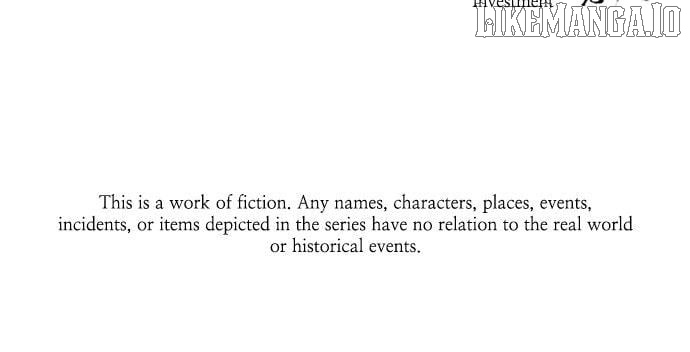 Read Justice Deserved ENGLISH Manga Online