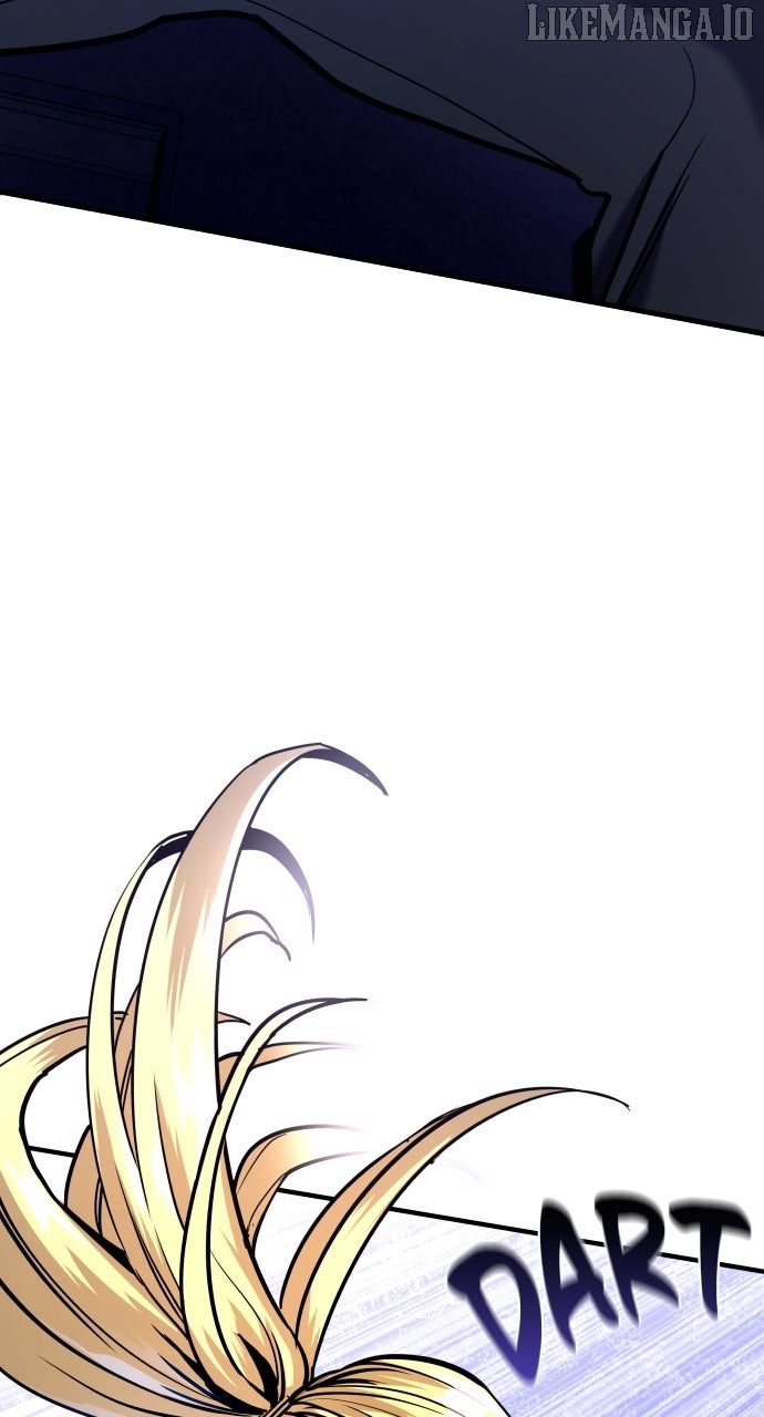 Read Justice Deserved ENGLISH Manga Online