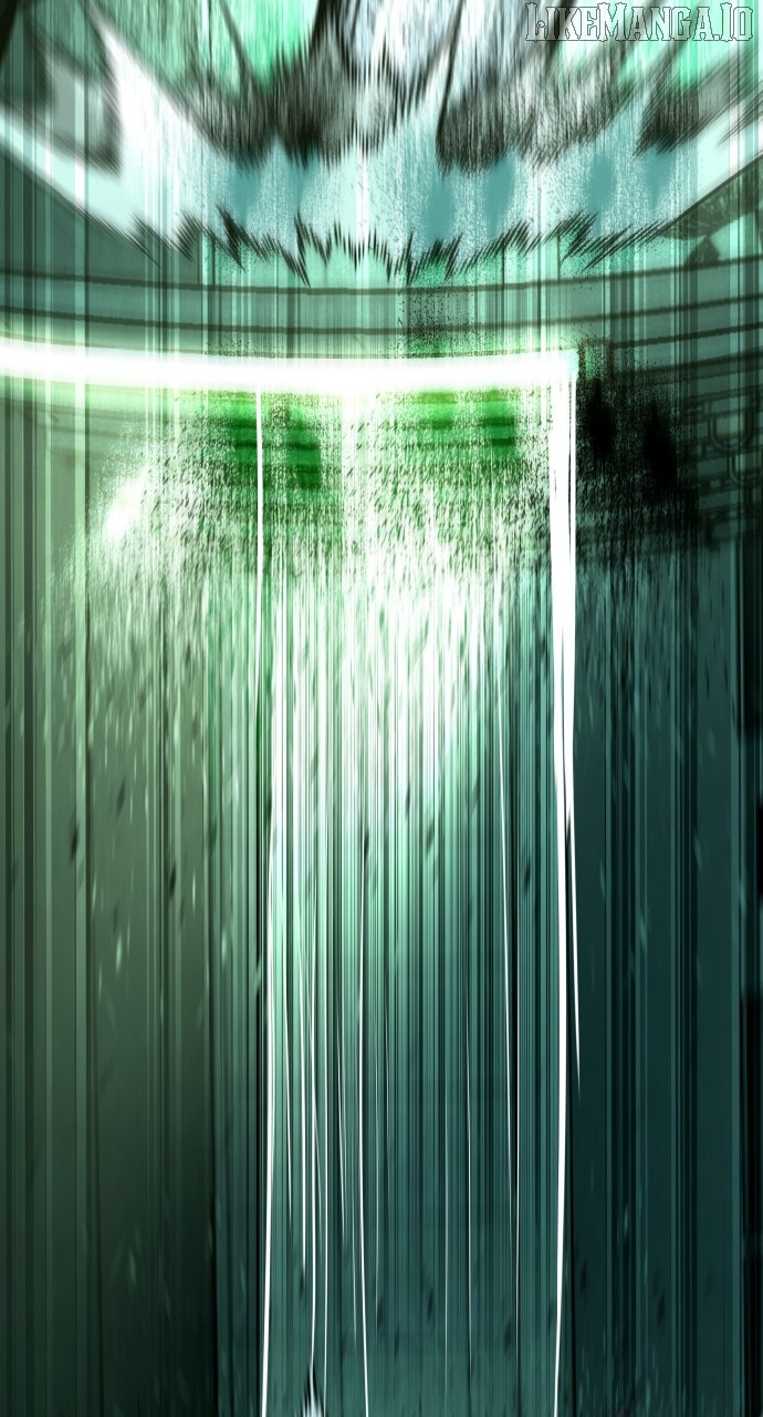 Read Justice Deserved ENGLISH Manga Online