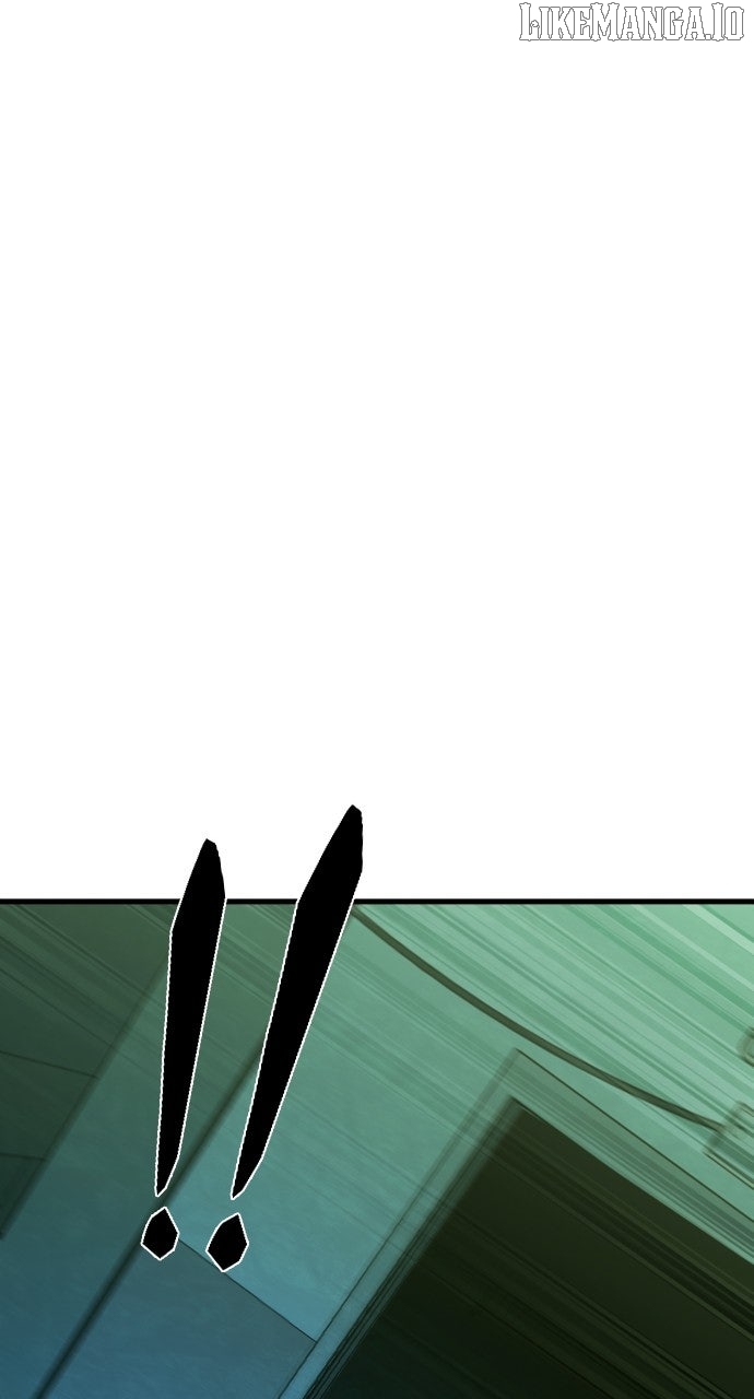 Read Justice Deserved ENGLISH Manga Online