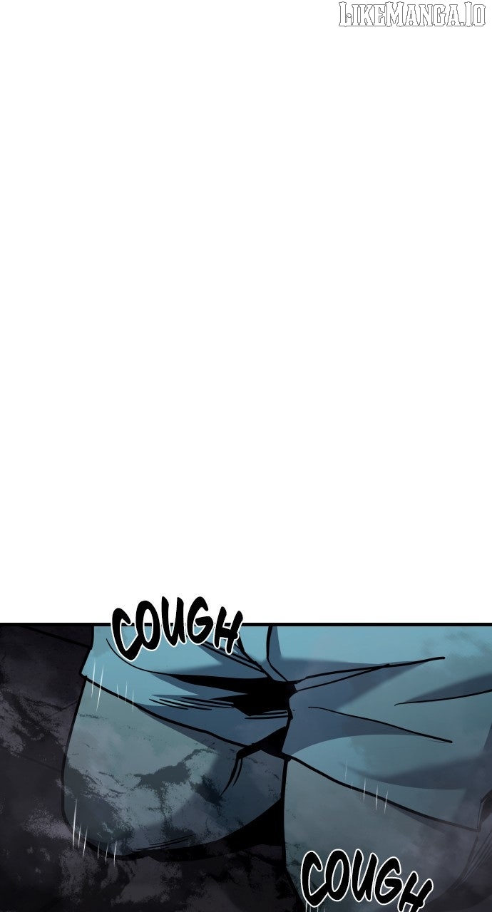 Read Justice Deserved ENGLISH Manga Online