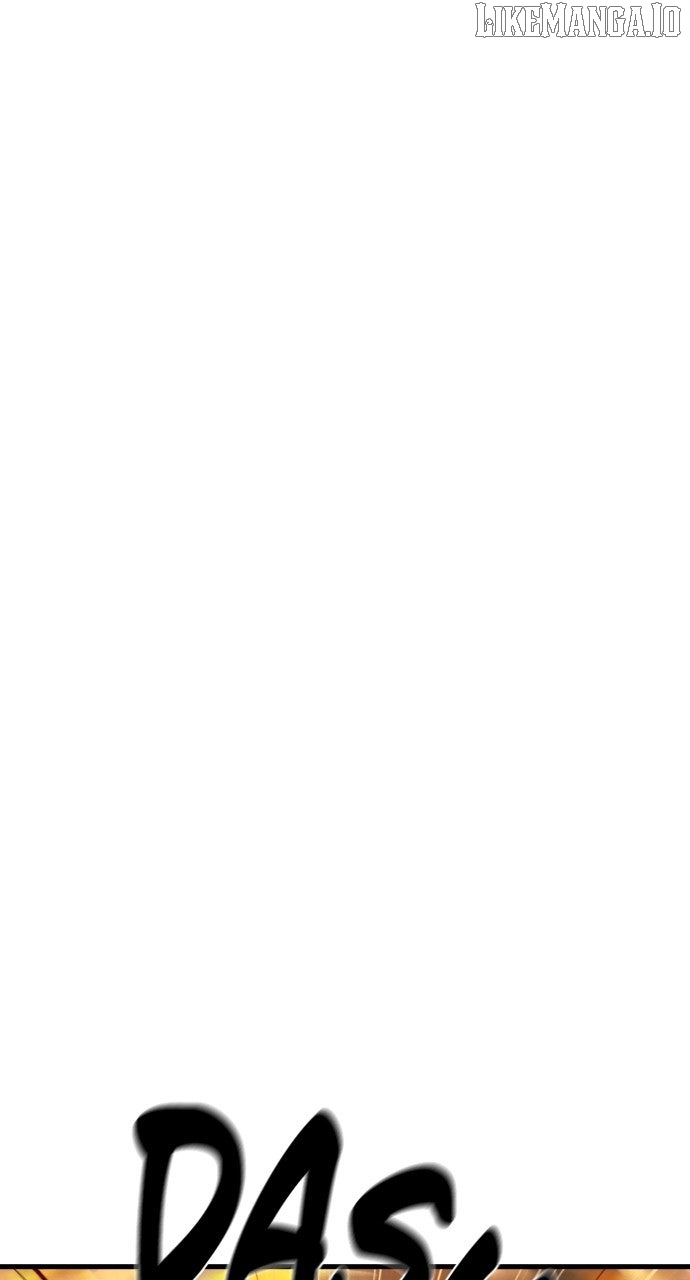 Read Justice Deserved ENGLISH Manga Online