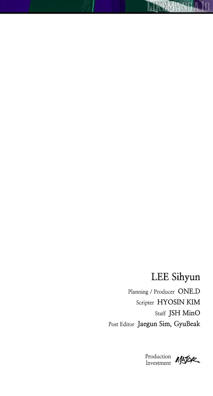 Read Justice Deserved ENGLISH Manga Online