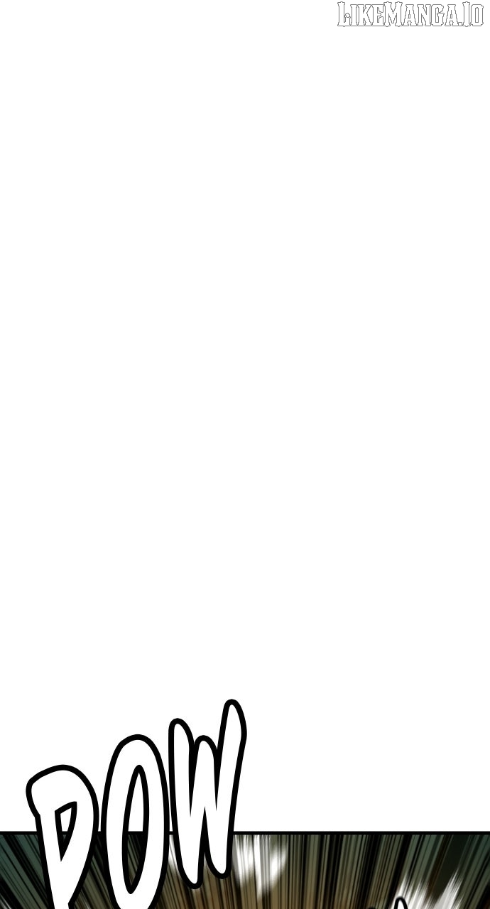 Read Justice Deserved ENGLISH Manga Online