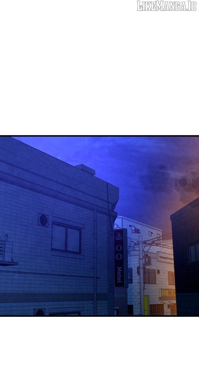 Read Justice Deserved ENGLISH Manga Online