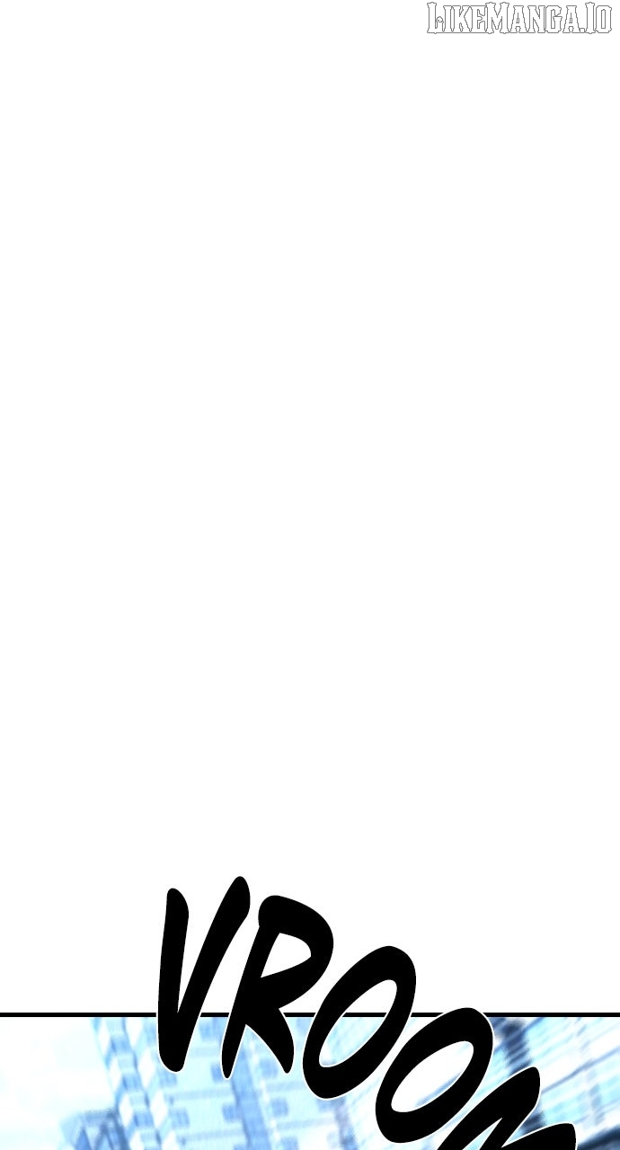 Read Justice Deserved ENGLISH Manga Online