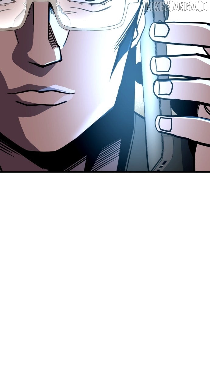 Read Justice Deserved ENGLISH Manga Online