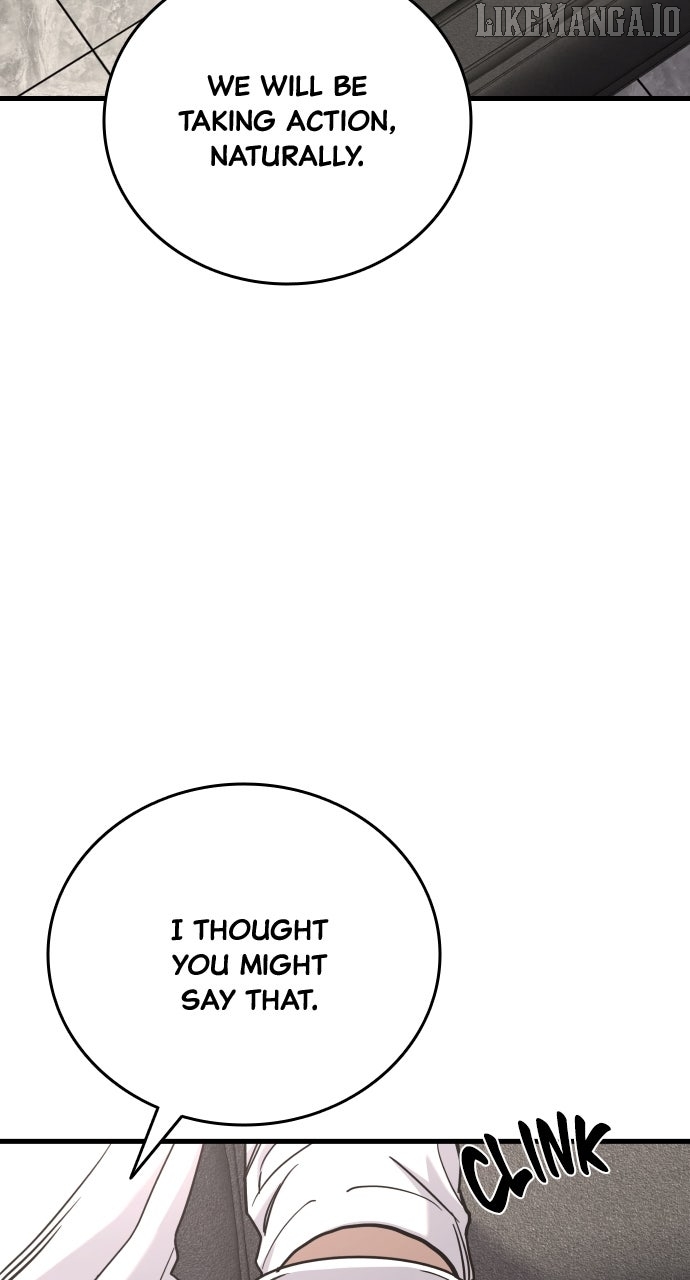 Read Justice Deserved ENGLISH Manga Online