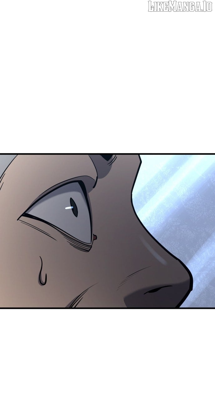 Read Justice Deserved ENGLISH Manga Online