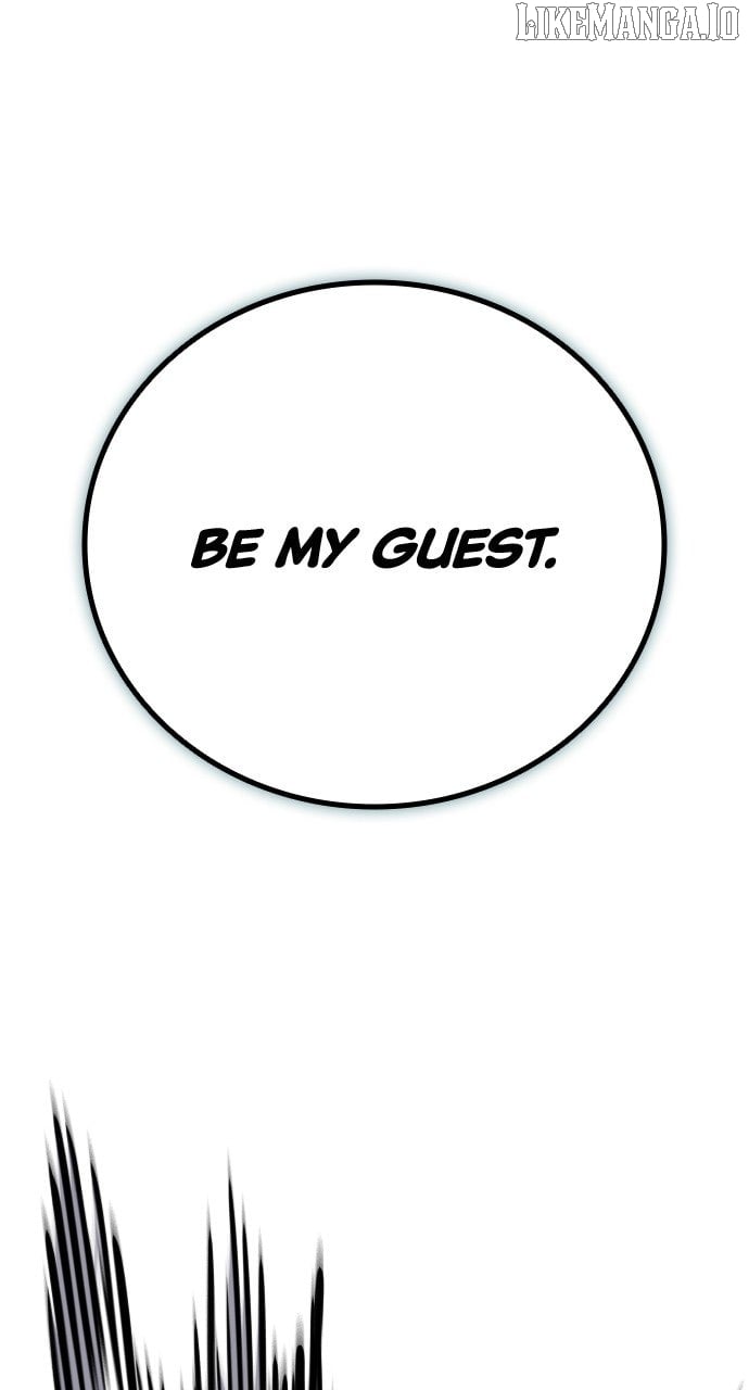 Read Justice Deserved ENGLISH Manga Online