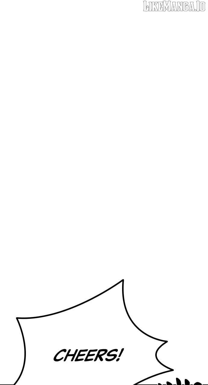 Read Justice Deserved ENGLISH Manga Online