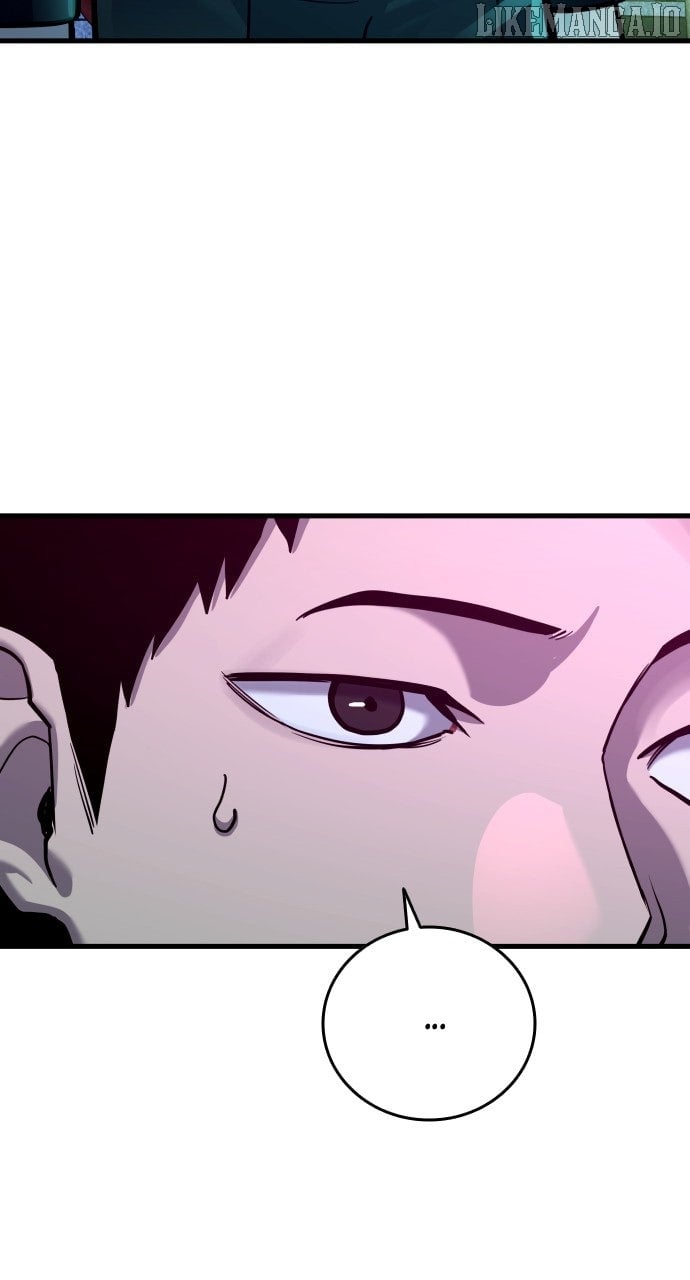 Read Justice Deserved ENGLISH Manga Online