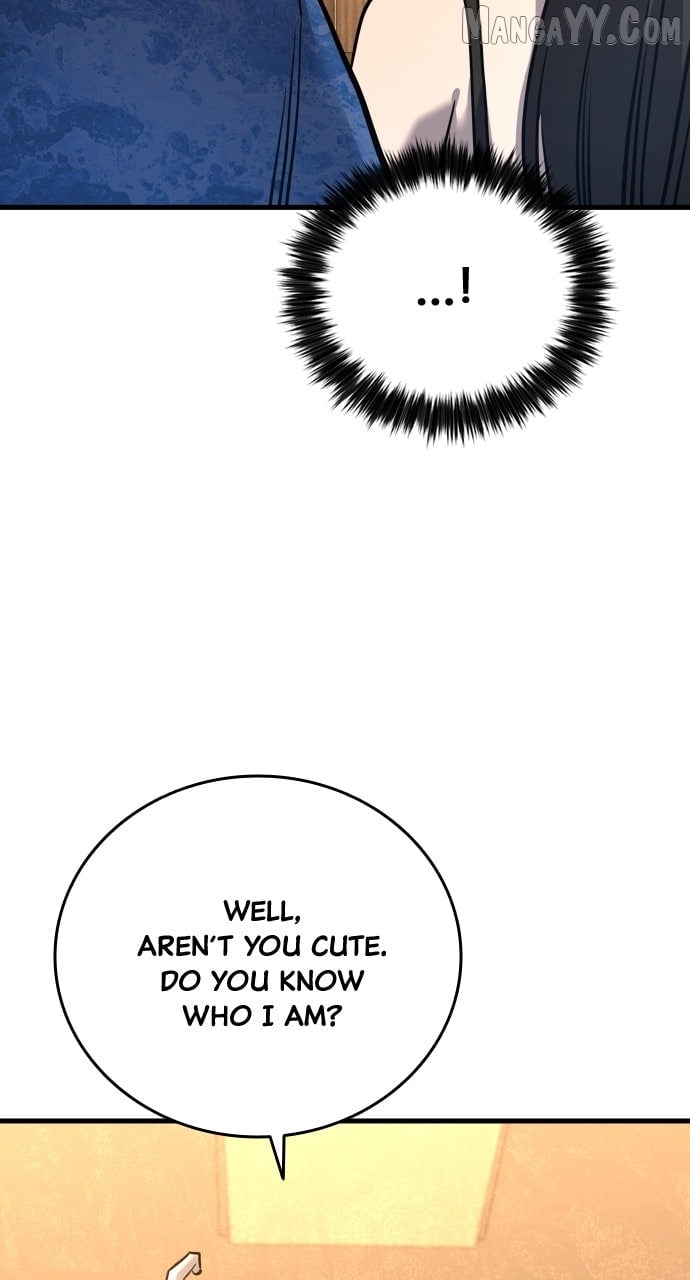 Read Justice Deserved ENGLISH Manga Online