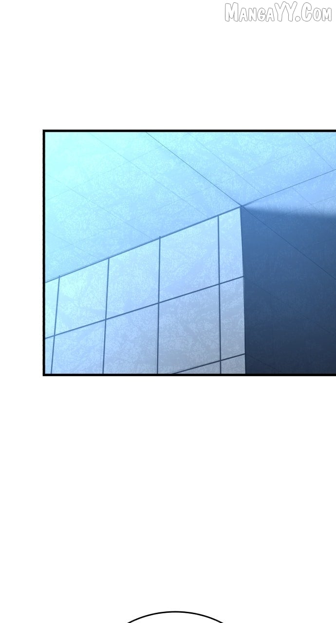 Read Justice Deserved ENGLISH Manga Online