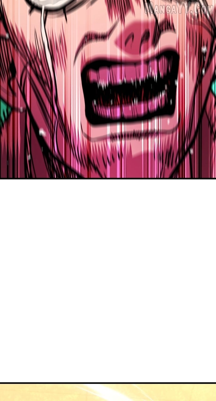 Read Justice Deserved ENGLISH Manga Online