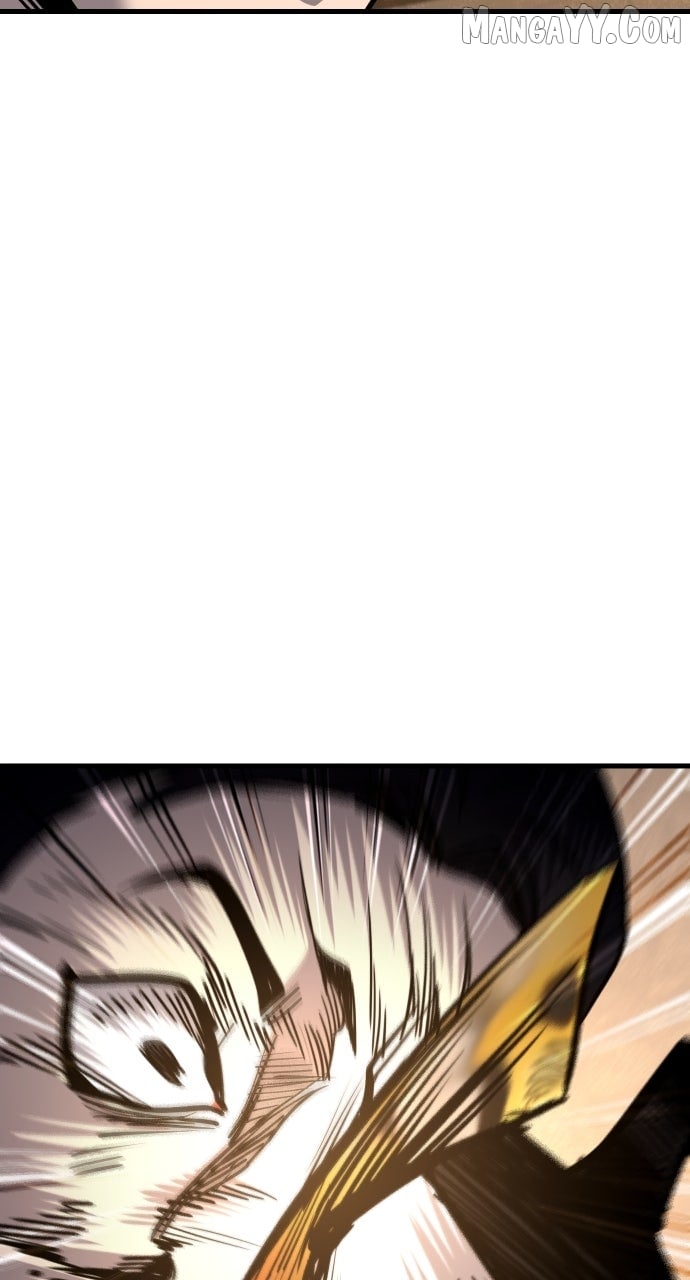 Read Justice Deserved ENGLISH Manga Online