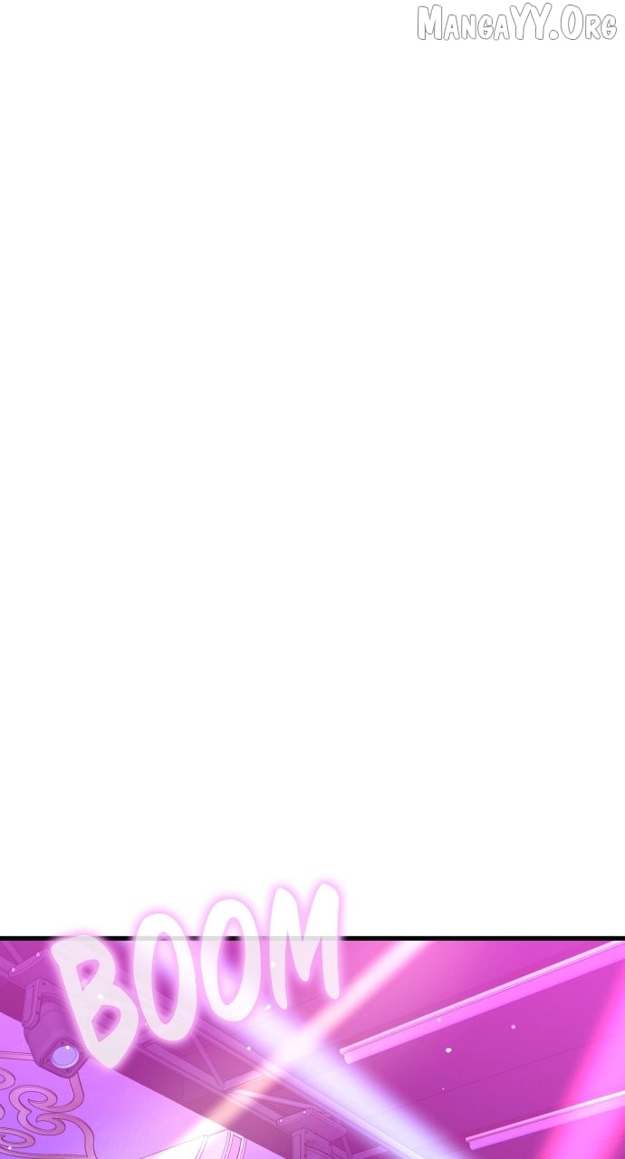 Read Justice Deserved ENGLISH Manga Online