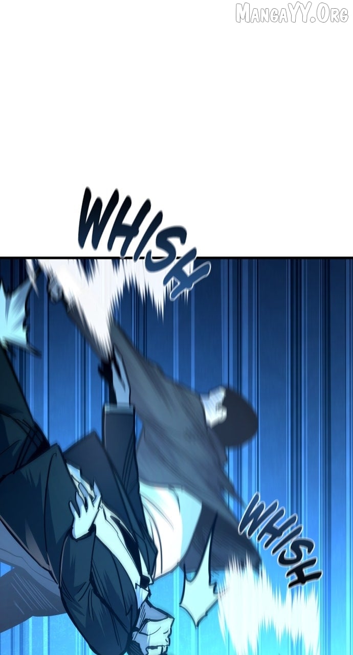 Read Justice Deserved ENGLISH Manga Online