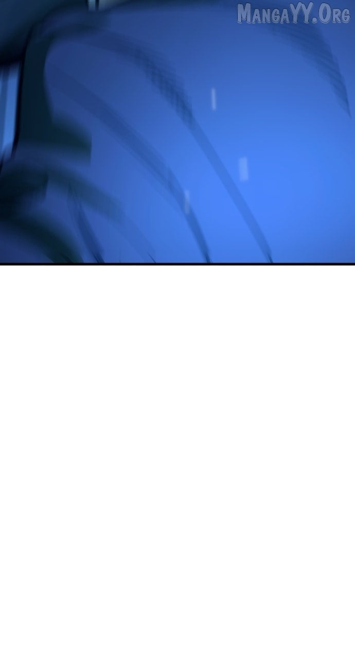 Read Justice Deserved ENGLISH Manga Online