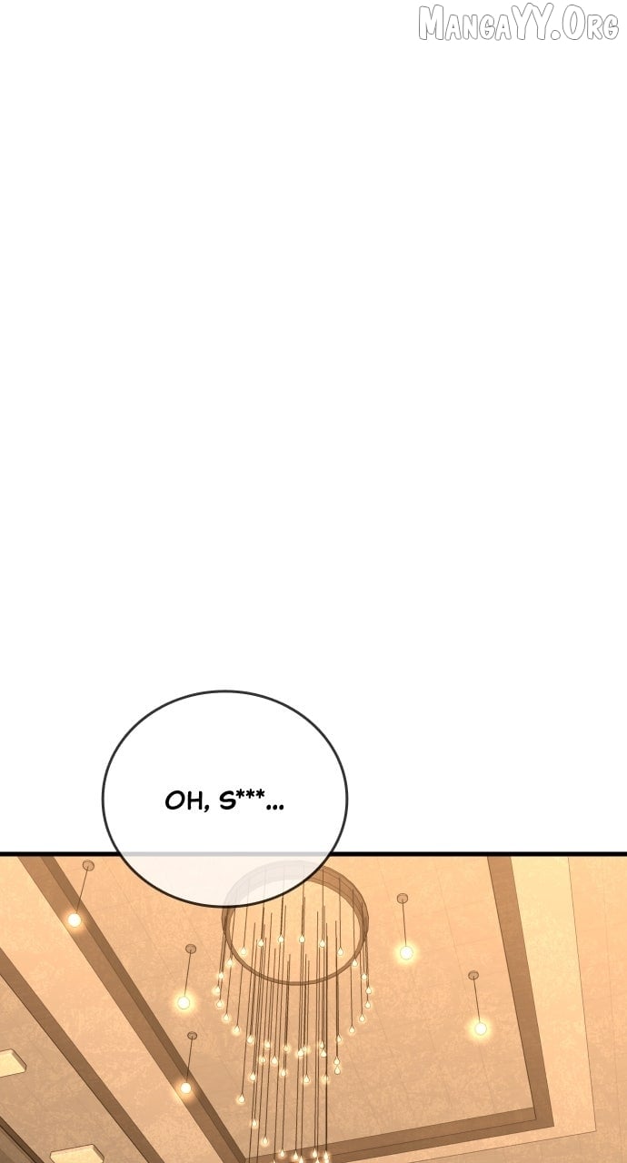 Read Justice Deserved ENGLISH Manga Online