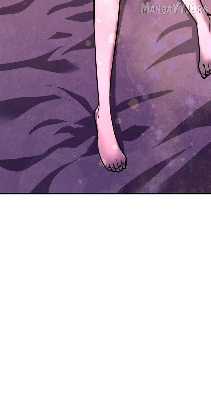 Read Justice Deserved ENGLISH Manga Online