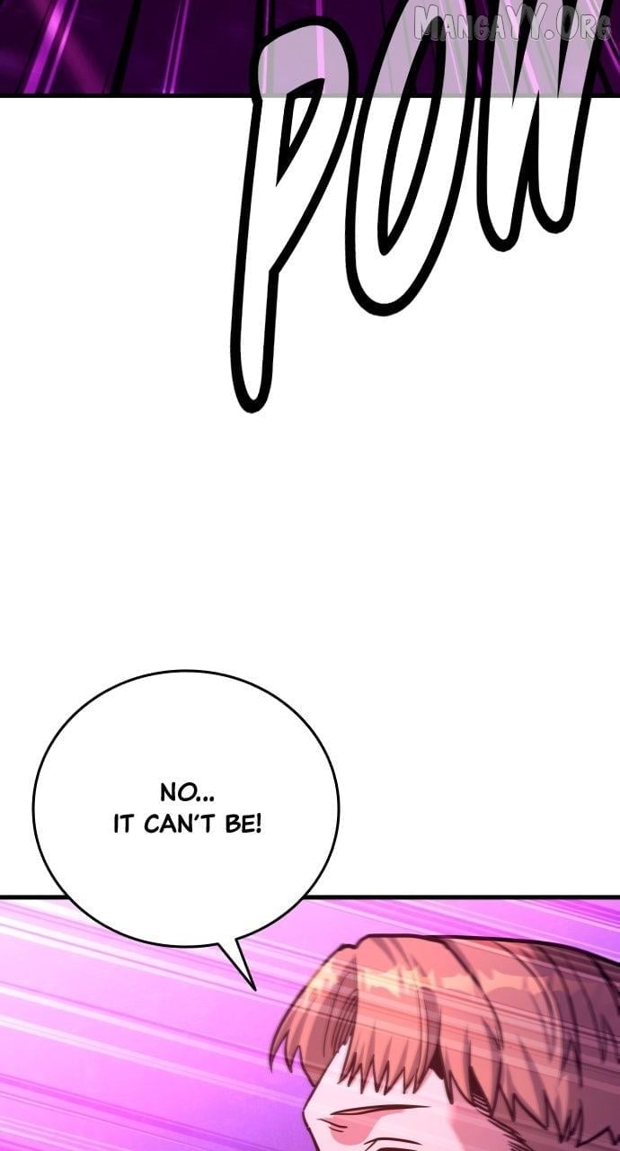 Read Justice Deserved ENGLISH Manga Online