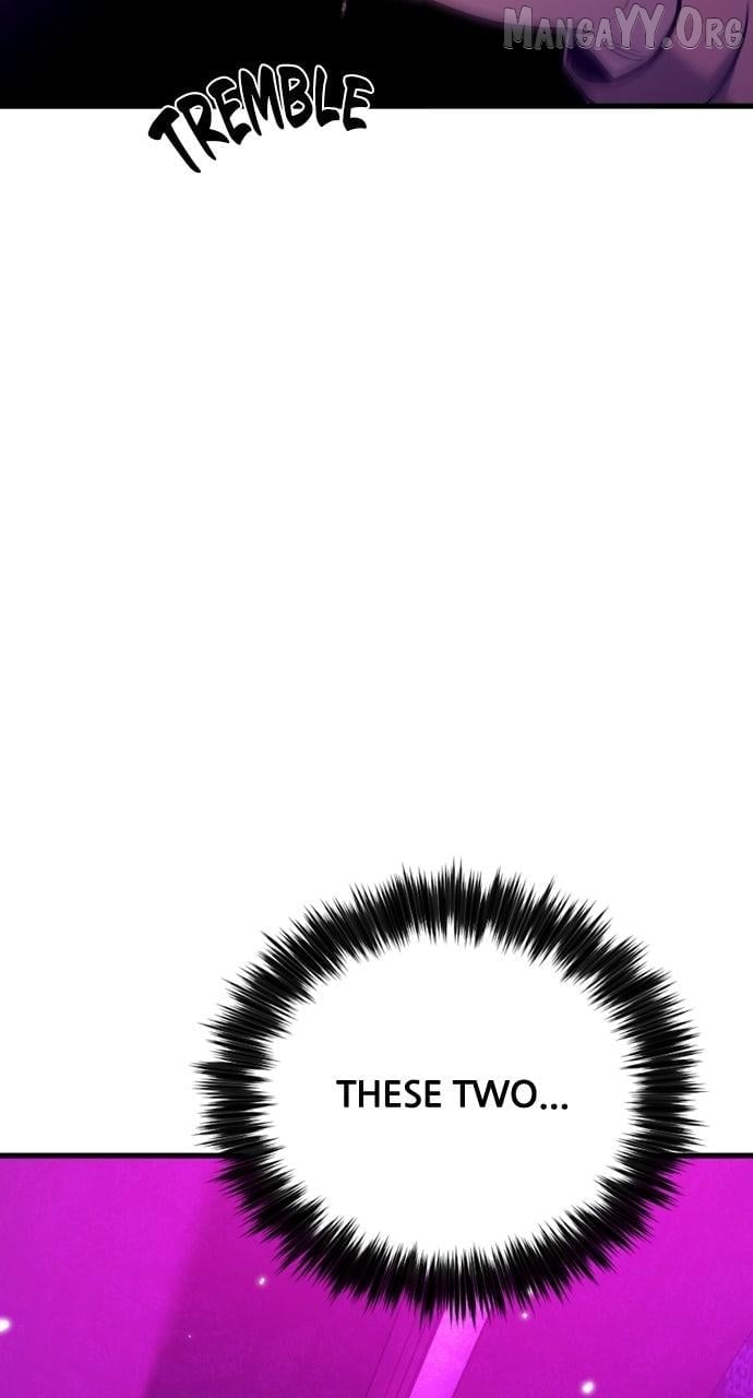 Read Justice Deserved ENGLISH Manga Online