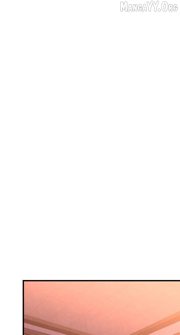 Read Justice Deserved ENGLISH Manga Online