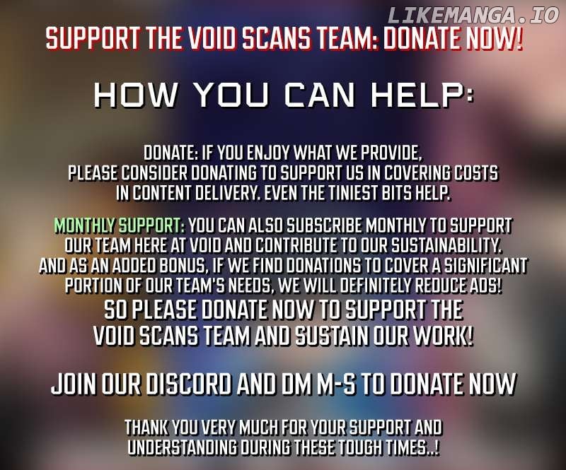 Read Justice Deserved ENGLISH Manga Online