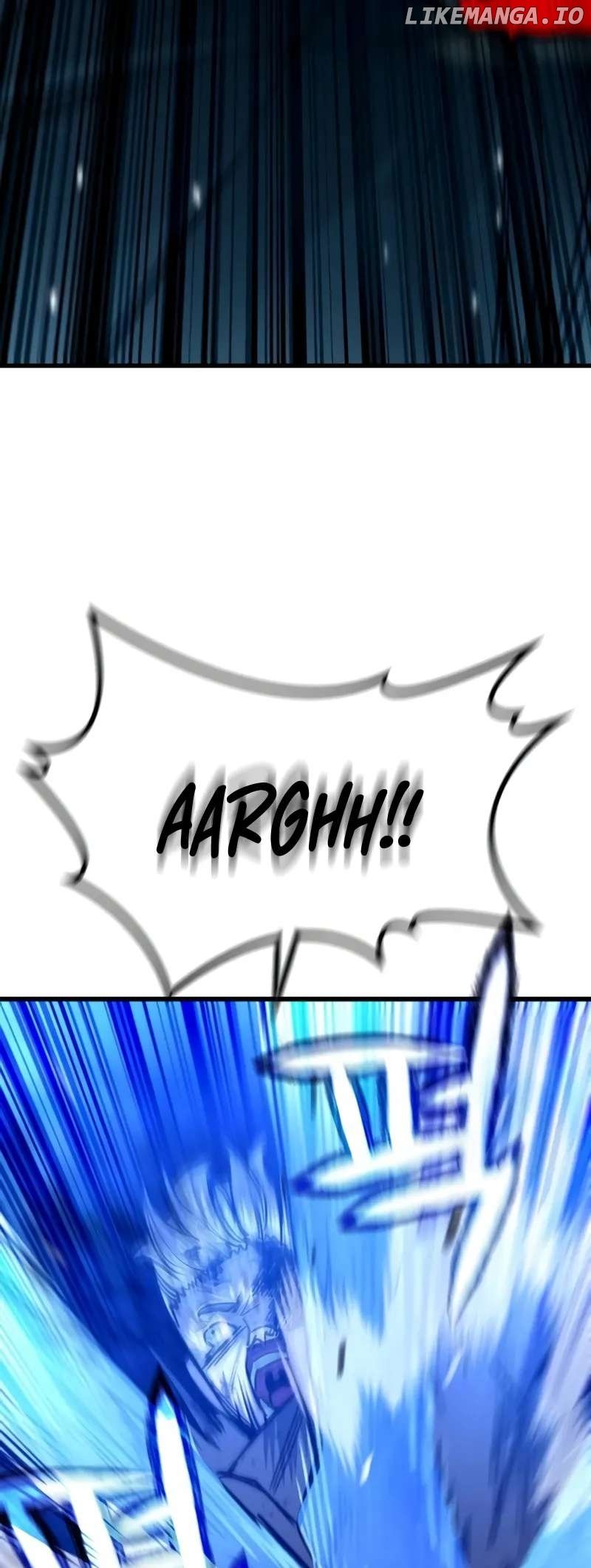 Read Justice Deserved ENGLISH Manga Online