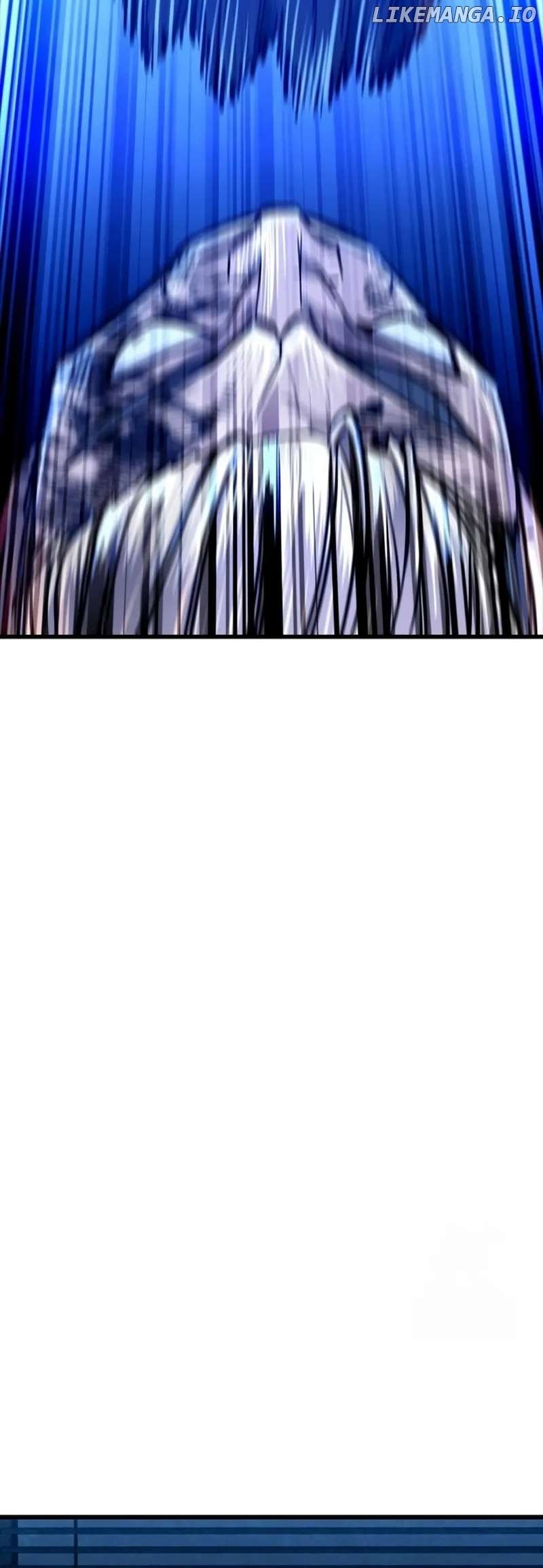 Read Justice Deserved ENGLISH Manga Online