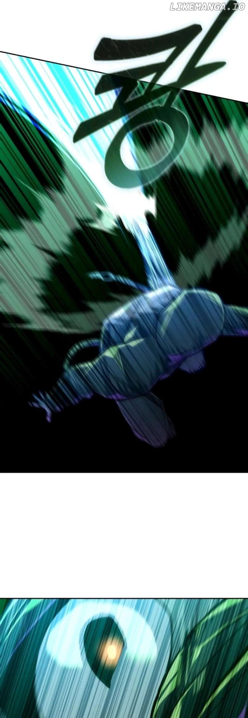 Read Justice Deserved ENGLISH Manga Online