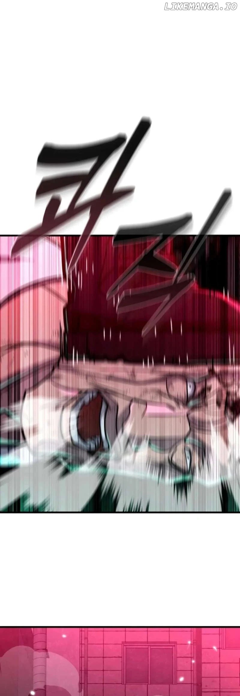 Read Justice Deserved ENGLISH Manga Online