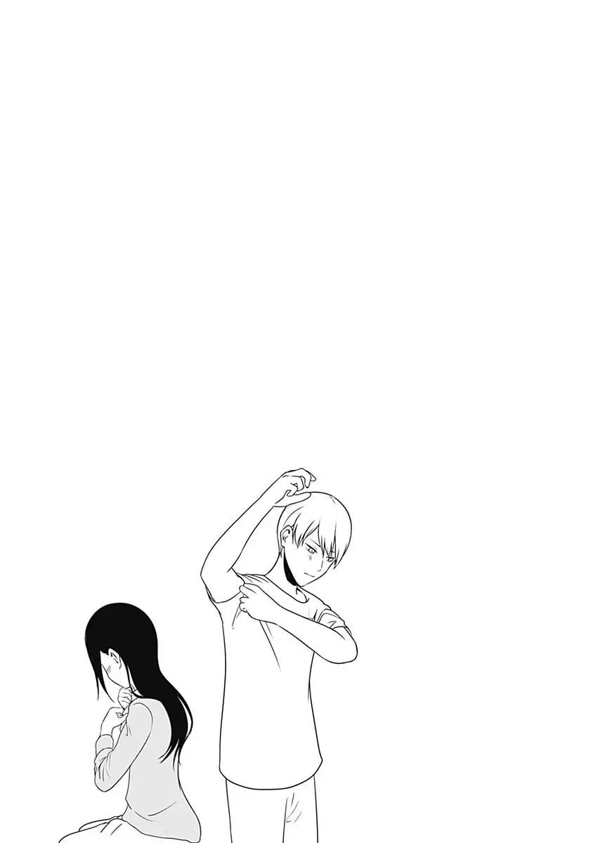 Read Kaguya-sama Love Is War ENGLISH Manga Online