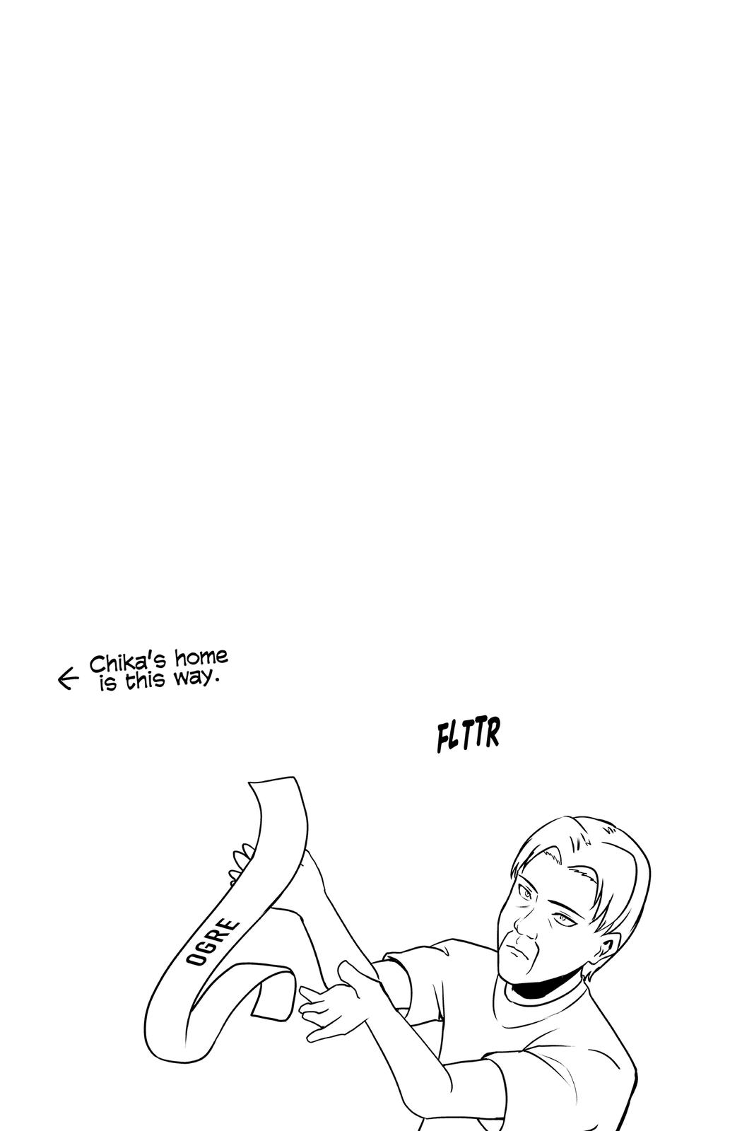 Read Kaguya-sama Love Is War ENGLISH Manga Online