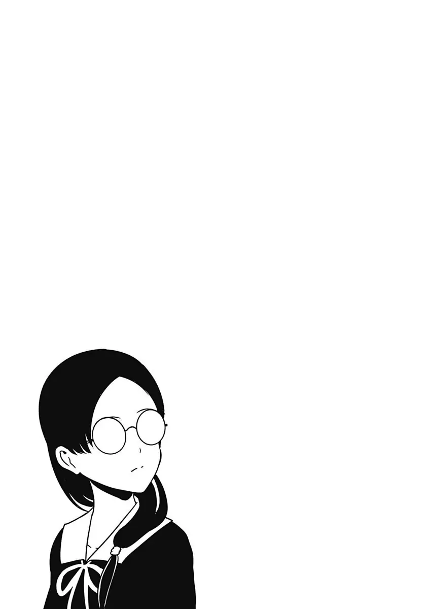 Read Kaguya-sama Love Is War ENGLISH Manga Online