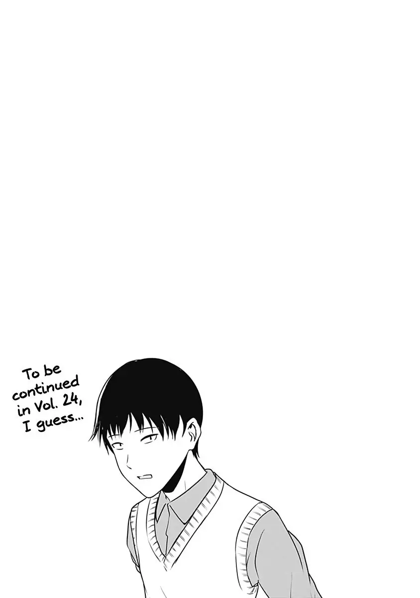 Read Kaguya-sama Love Is War ENGLISH Manga Online