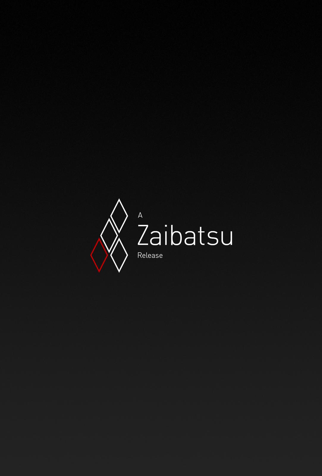 Read Kaguya-sama Love Is War ENGLISH Manga Online