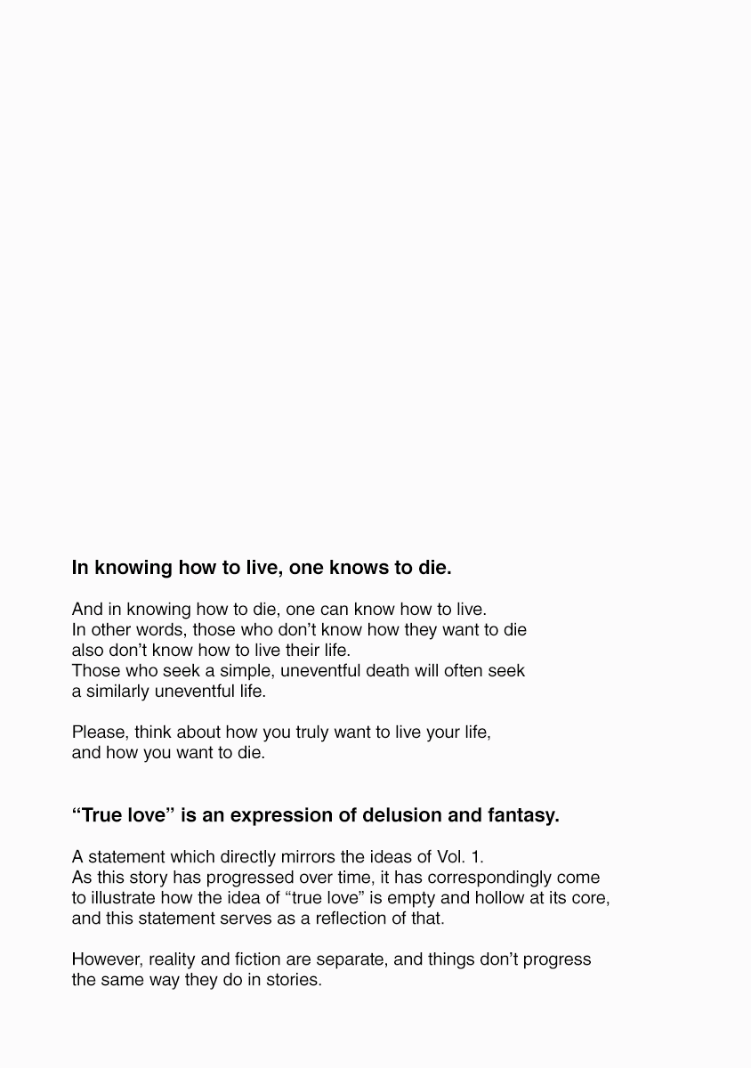 Read Kaguya-sama Love Is War ENGLISH Manga Online