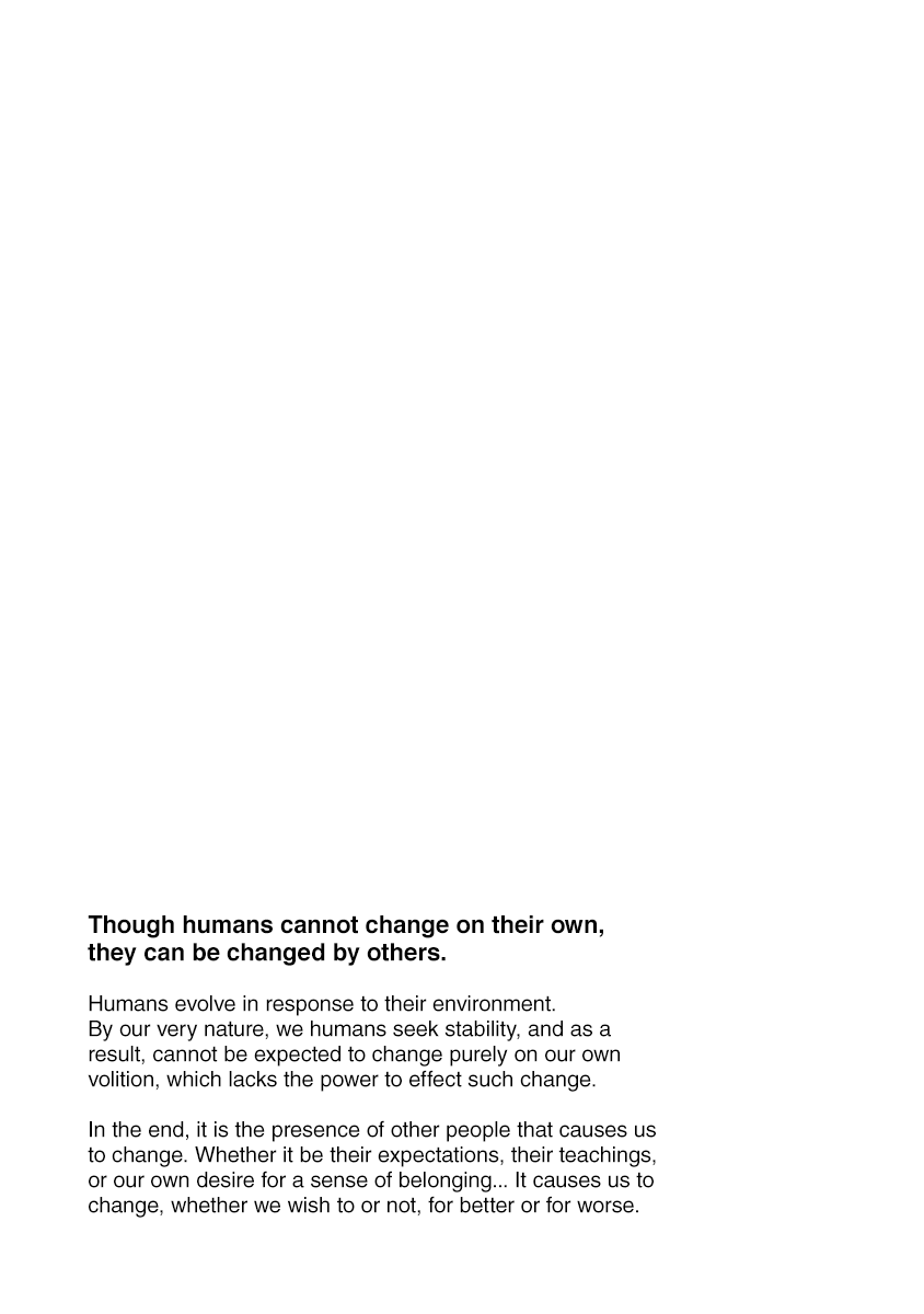 Read Kaguya-sama Love Is War ENGLISH Manga Online