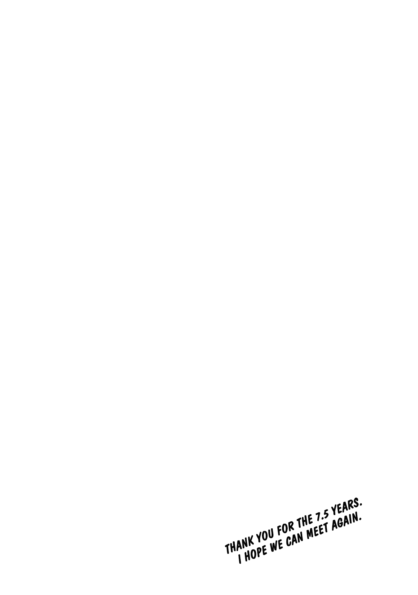 Read Kaguya-sama Love Is War ENGLISH Manga Online